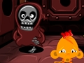 Spel Monkey Go Happy Stage 123 på nätet