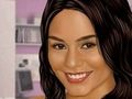Spel Vanessa True Make Up på nätet