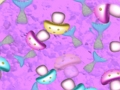 Spel Super Slime Simulator på nätet