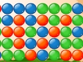 Spel Ballar på nätet