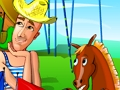 Spel Attackera ett ord  på nätet