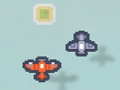 Spel Pew Pew Plane på nätet