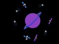 Spel Satellitläge  på nätet