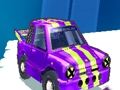 Spel Driv bilen  på nätet