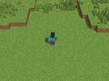 Spel Mineclicker 2 på nätet