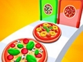 Spel Jag vill ha Hot Pot  på nätet