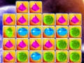 Spel Juvellänk  på nätet