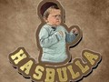 Spel Hasbulla antistress på nätet