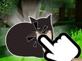 Spel Maxwell Clicker på nätet