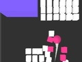 Spel Färg Bump  på nätet