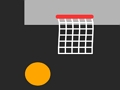 Spel Hoops basket  på nätet