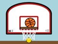 Spel Global Hoops Pro på nätet
