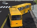 Spel Busskörning  på nätet