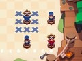 Spel Schack Royale  på nätet