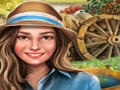 Spel Gårdsfynd  på nätet