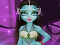 Spel Avatar modestil  på nätet