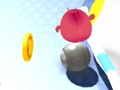 Spel Löpande kyckling  på nätet