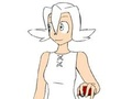 Spel Pokemon Trainer Creator på nätet