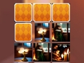 Spel Adventsminne Match  på nätet
