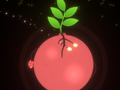 Spel Mutato potatis  på nätet