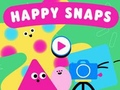 Spel Glada Snaps  på nätet