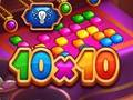 Spel 10x10 arabiska  på nätet