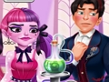 Spel Spratt #ExBoyfriend Break Up Revenge  på nätet