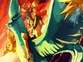 Spel Pokemon Jigsaw Rush på nätet