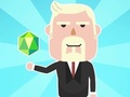 Spel Ledig tycoon på nätet