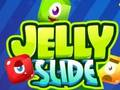 Spel Geléglides på nätet