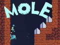 Spel MOL  på nätet