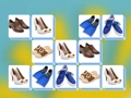 Spel Skor Connect  på nätet