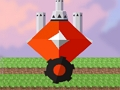 Spel Färgpixelskytt på nätet