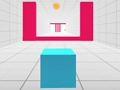 Spel Fastbox3d på nätet