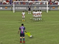 Spel Elclasico på nätet