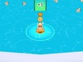 Spel Vattenpoolhjältar. io  på nätet