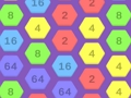 Spel Hex på nätet