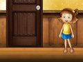 Spel AMGEL Kids Room Escape 82 på nätet