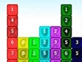 Spel Tornet smälter samman på nätet