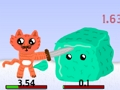 Spel Apple Tree Idle 2 på nätet