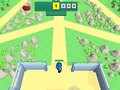 Spel Mänskligt motstånd  på nätet