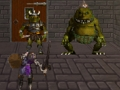 Spel Goblin Lords öga  på nätet