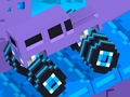 Spel Mobil Bluegon på nätet