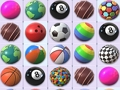 Spel Länka 2 bollar  på nätet