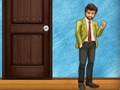 Spel Amgel Easy Room Escape 76 på nätet