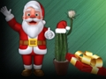 Spel Julrumsflykt 8 på nätet