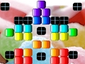 Spel Godisbrytare på nätet