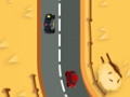 Spel Poliser och rånare  på nätet
