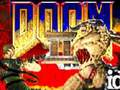 Spel Doom 2 på nätet