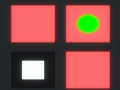 Spel Gridsteg på nätet